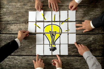 Earned Value Management: cheat sheet - Primaned Academy