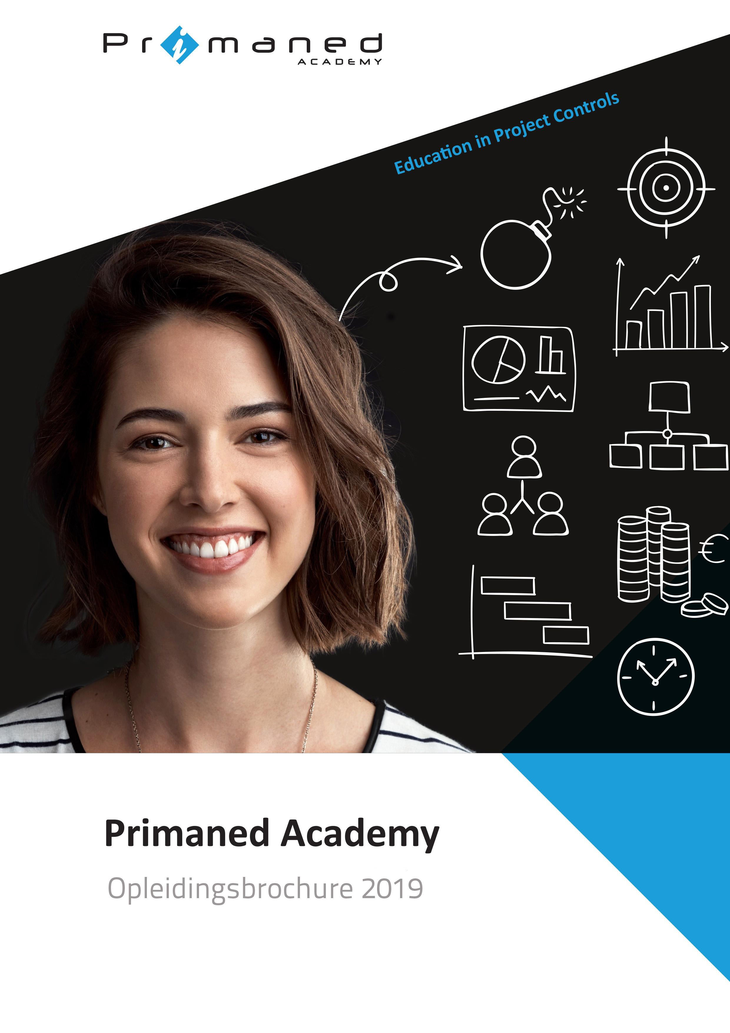 Kurskatalog 2022 Primaned Academy