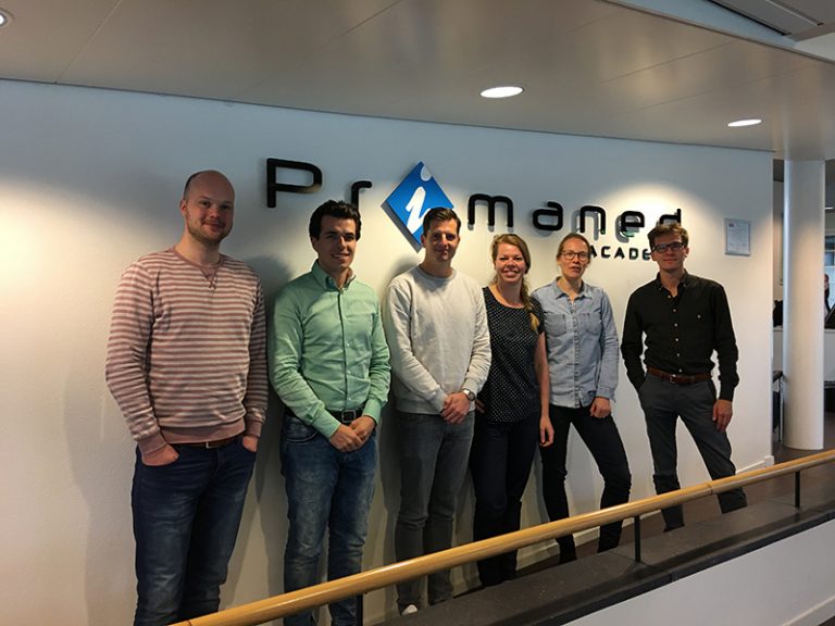 mooie-afsluiting-opleiding-project-controls-primaned-academy